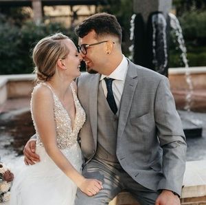 Meet your Posher, Meghan